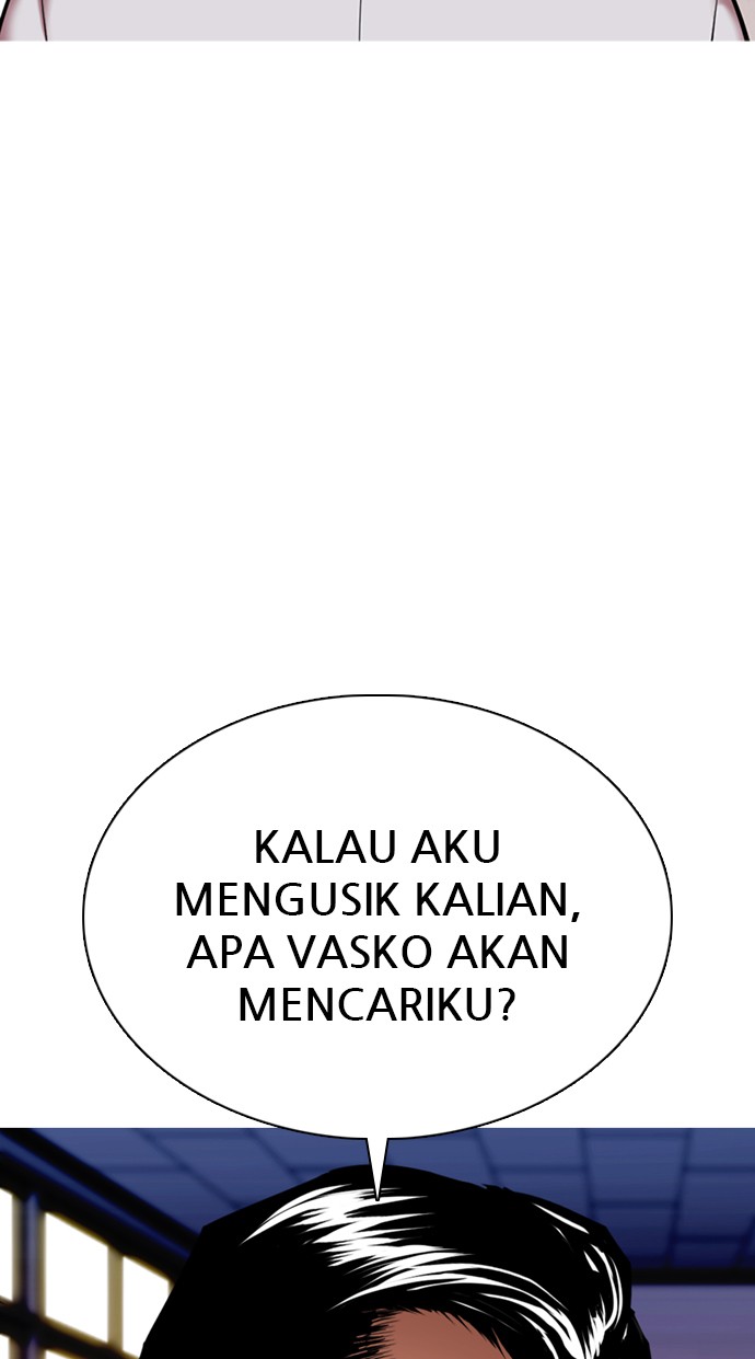 Lookism Chapter 357 halaman 115