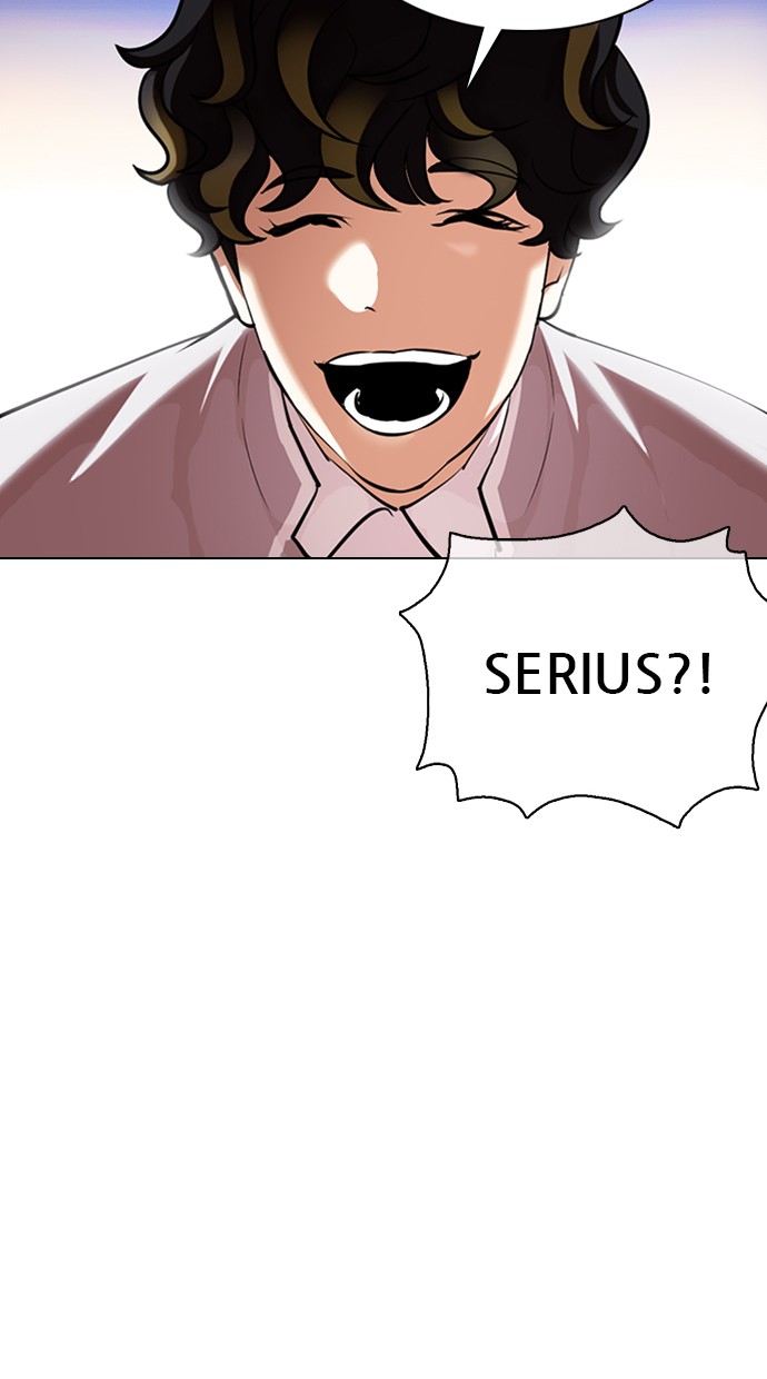Lookism Chapter 357 halaman 82