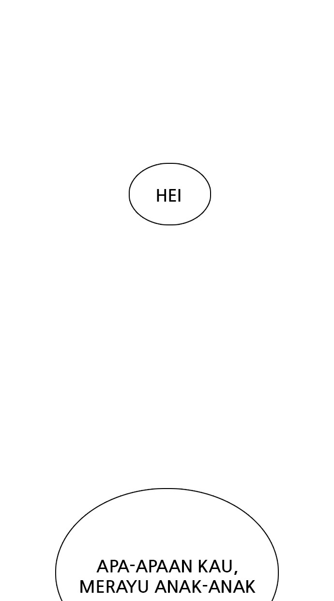 Lookism Chapter 357 halaman 84