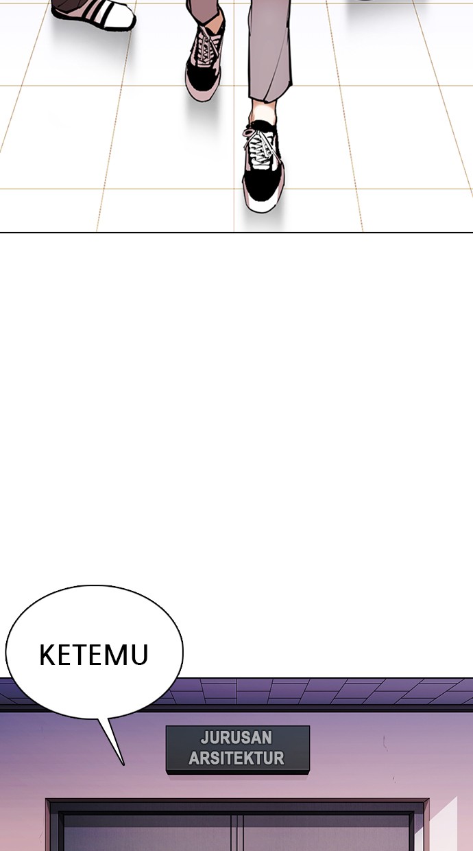 Lookism Chapter 357 halaman 104