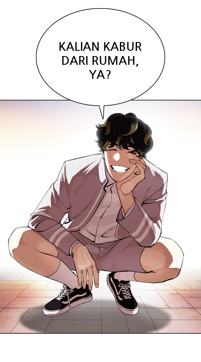 Lookism Chapter 357 halaman 79