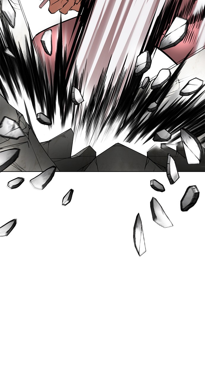 Lookism Chapter 357 halaman 58