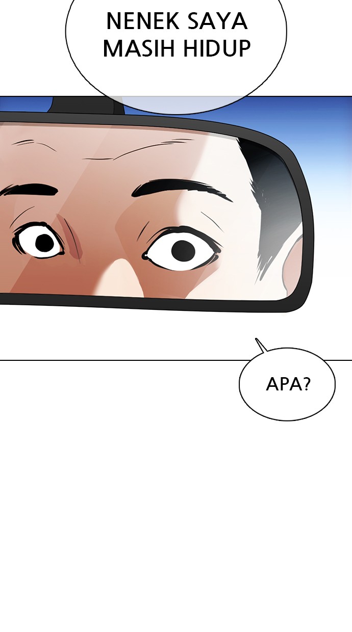 Lookism Chapter 358 halaman 66