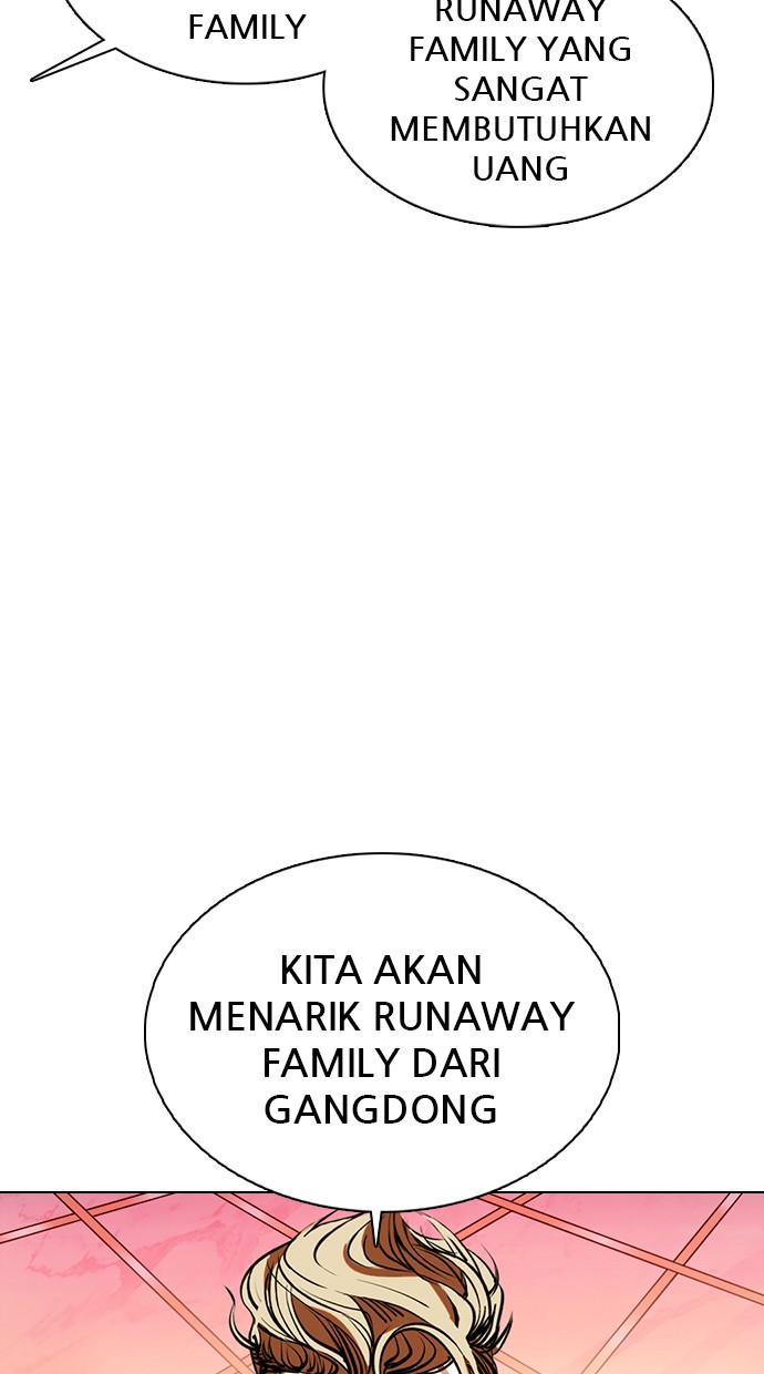 Lookism Chapter 359 halaman 99