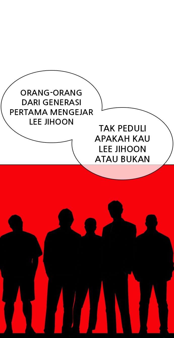 Lookism Chapter 359 halaman 60