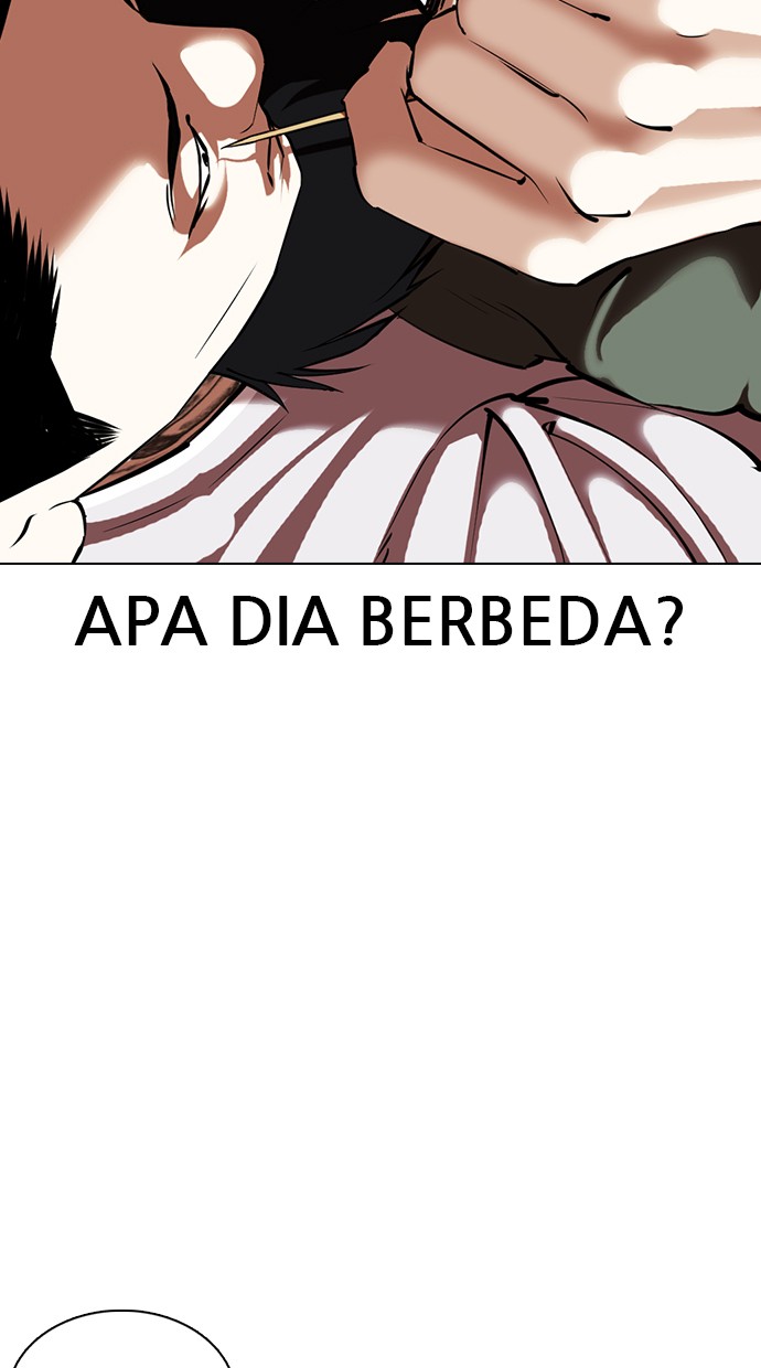 Lookism Chapter 359 halaman 80