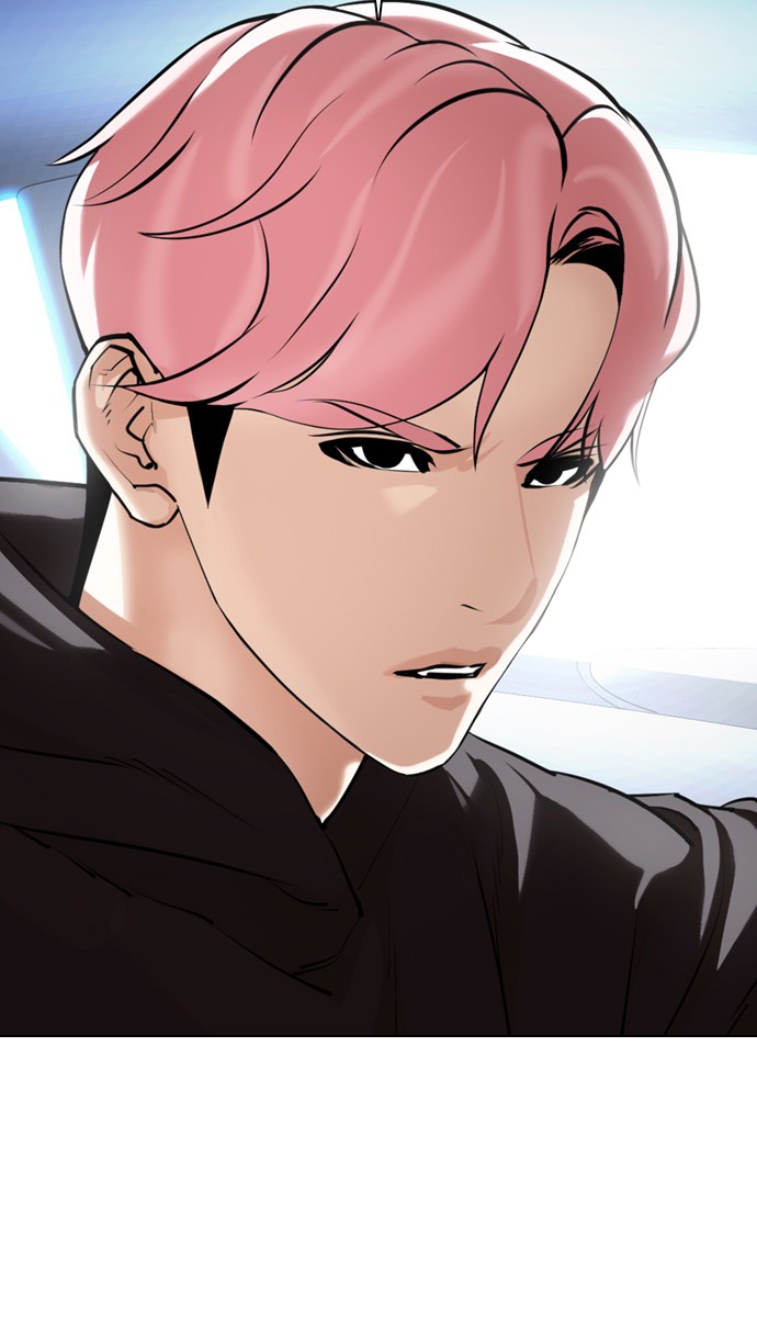 Lookism Chapter 359 halaman 62