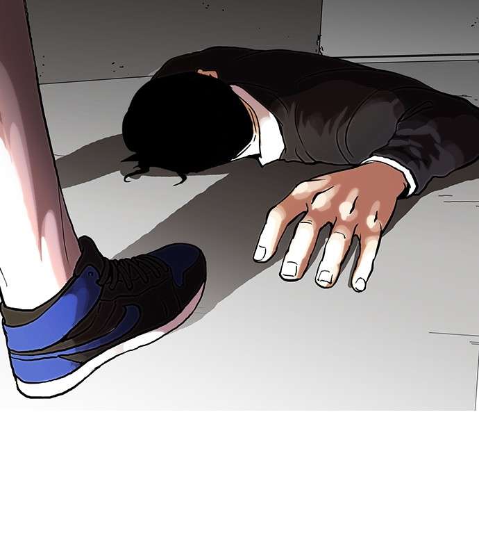 Lookism Chapter 36 halaman 47