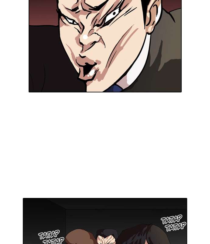 Lookism Chapter 36 halaman 8