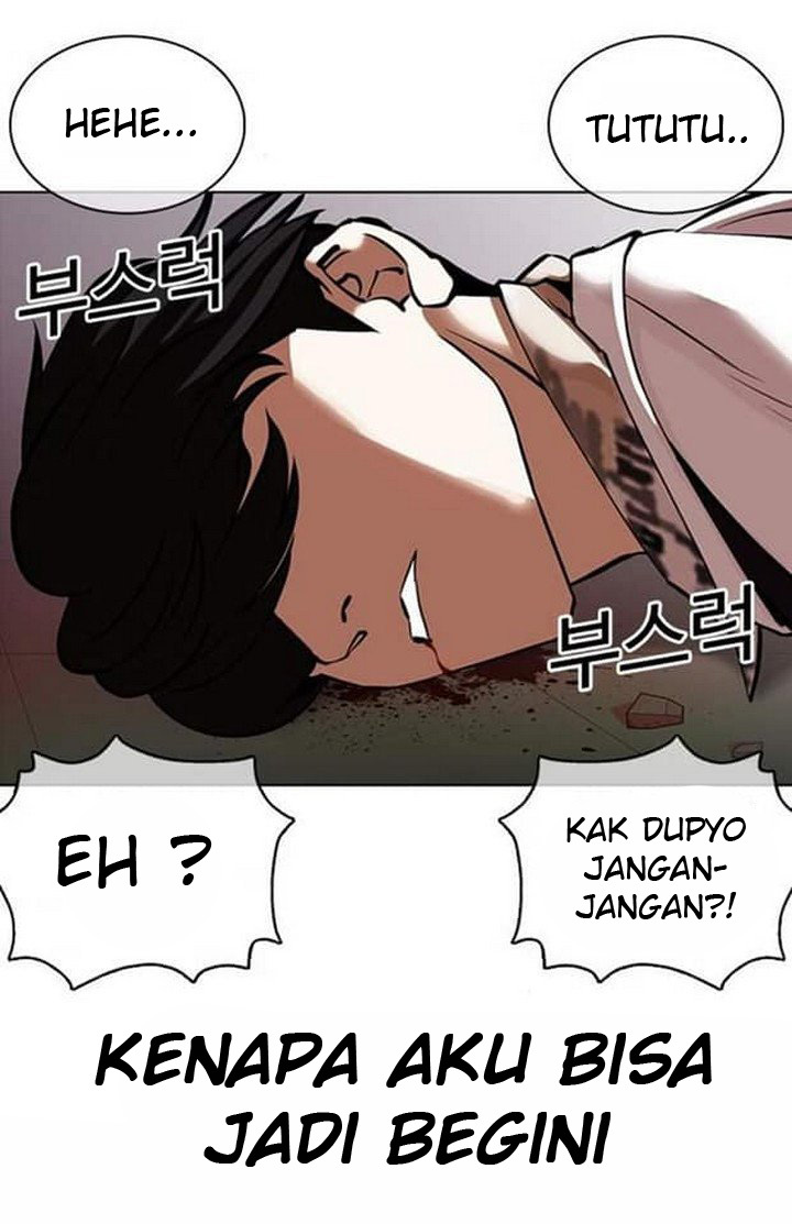 Lookism Chapter 362 halaman 89