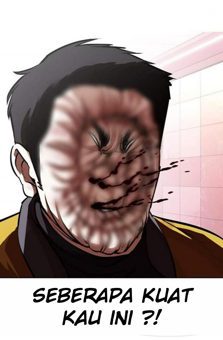 Lookism Chapter 362 halaman 70