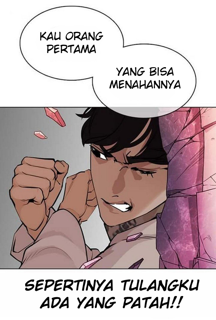 Lookism Chapter 362 halaman 74