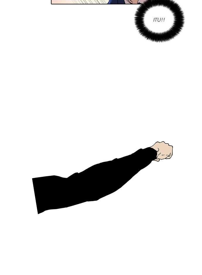 Lookism Chapter 37 halaman 47
