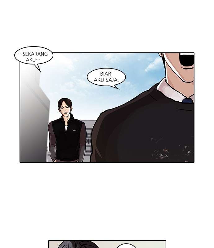 Lookism Chapter 37 halaman 20
