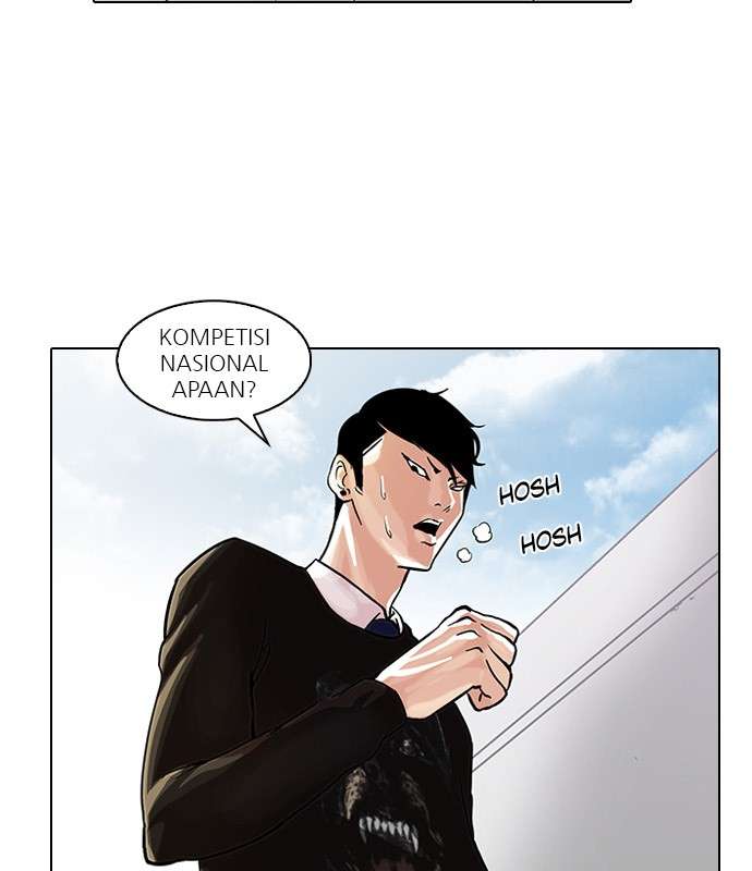 Lookism Chapter 37 halaman 52