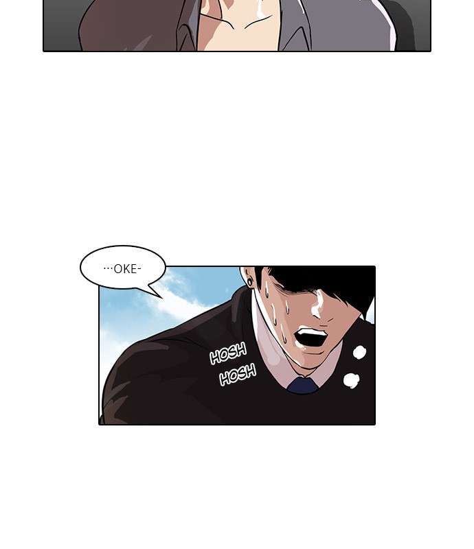 Lookism Chapter 37 halaman 36