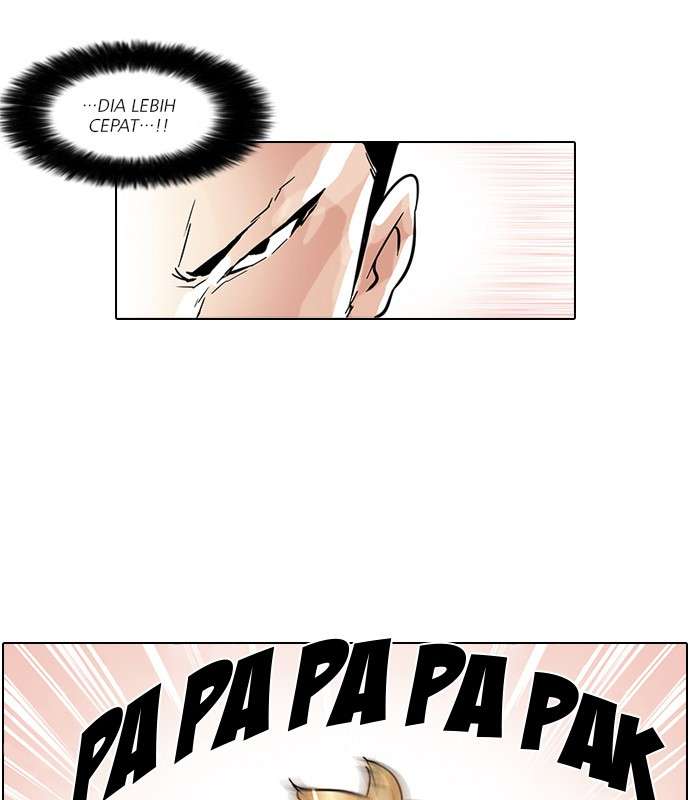 Lookism Chapter 37 halaman 31