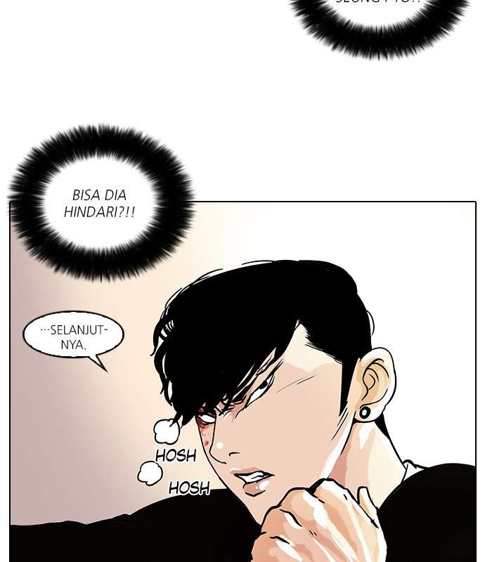 Lookism Chapter 37 halaman 17