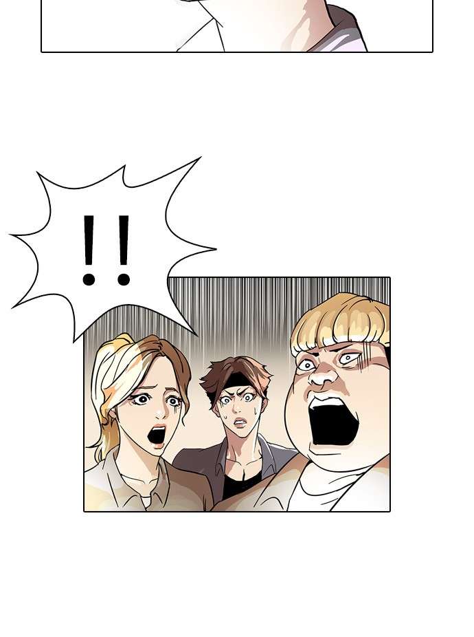 Lookism Chapter 37 halaman 15