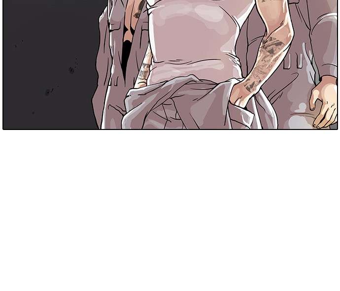 Lookism Chapter 37 halaman 71