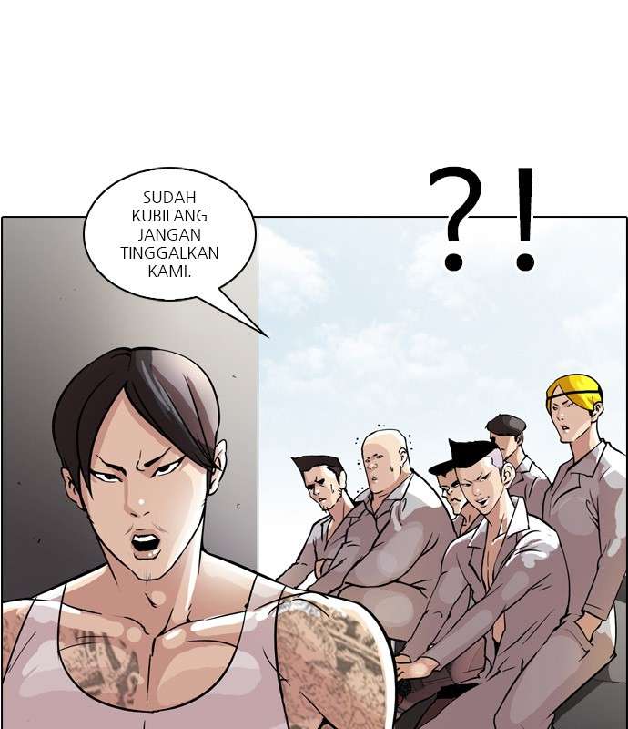 Lookism Chapter 37 halaman 66