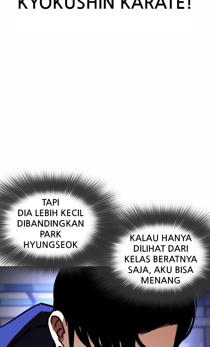 Lookism Chapter 376 halaman 10