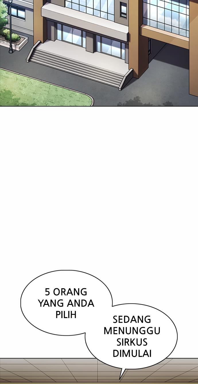 Lookism Chapter 376 halaman 101