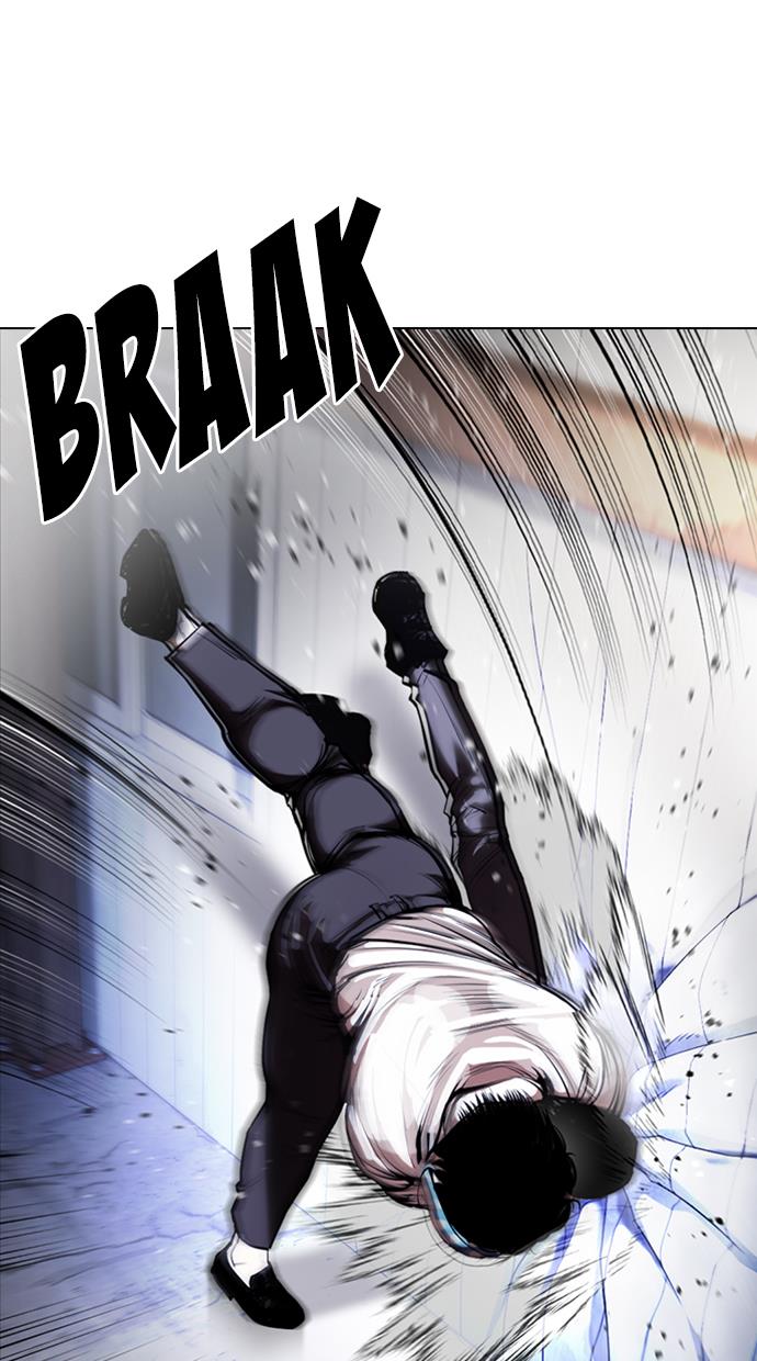 Lookism Chapter 376 halaman 48