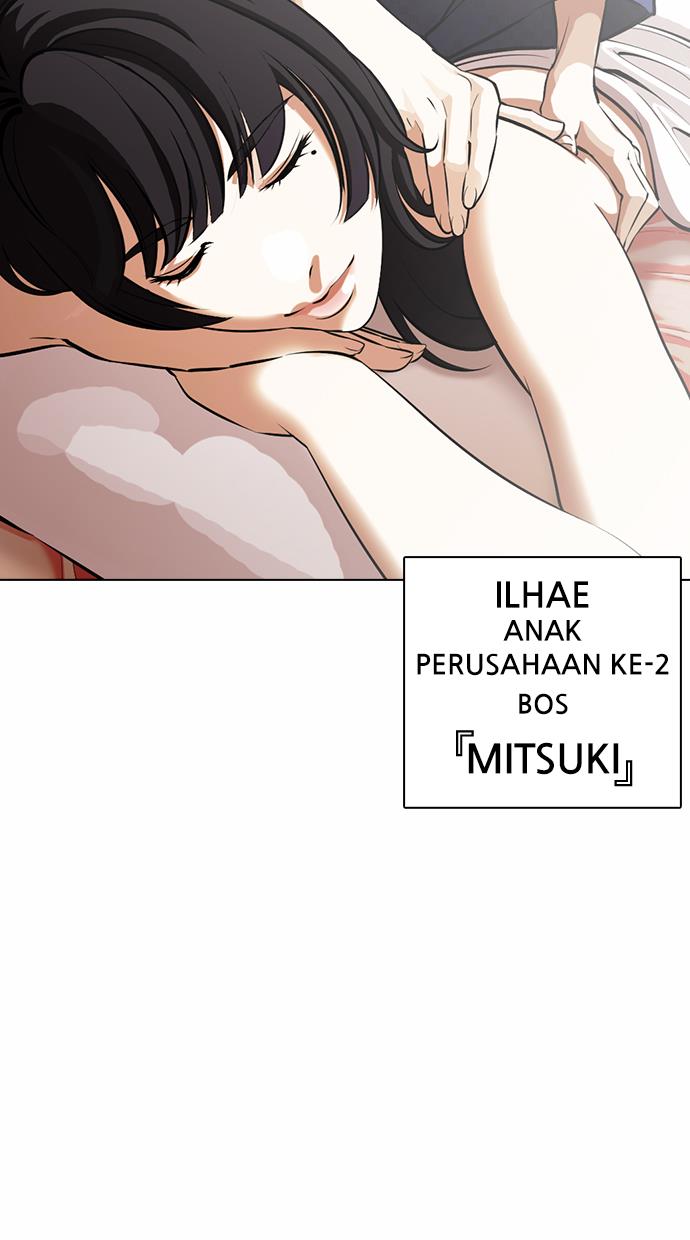 Lookism Chapter 376 halaman 68