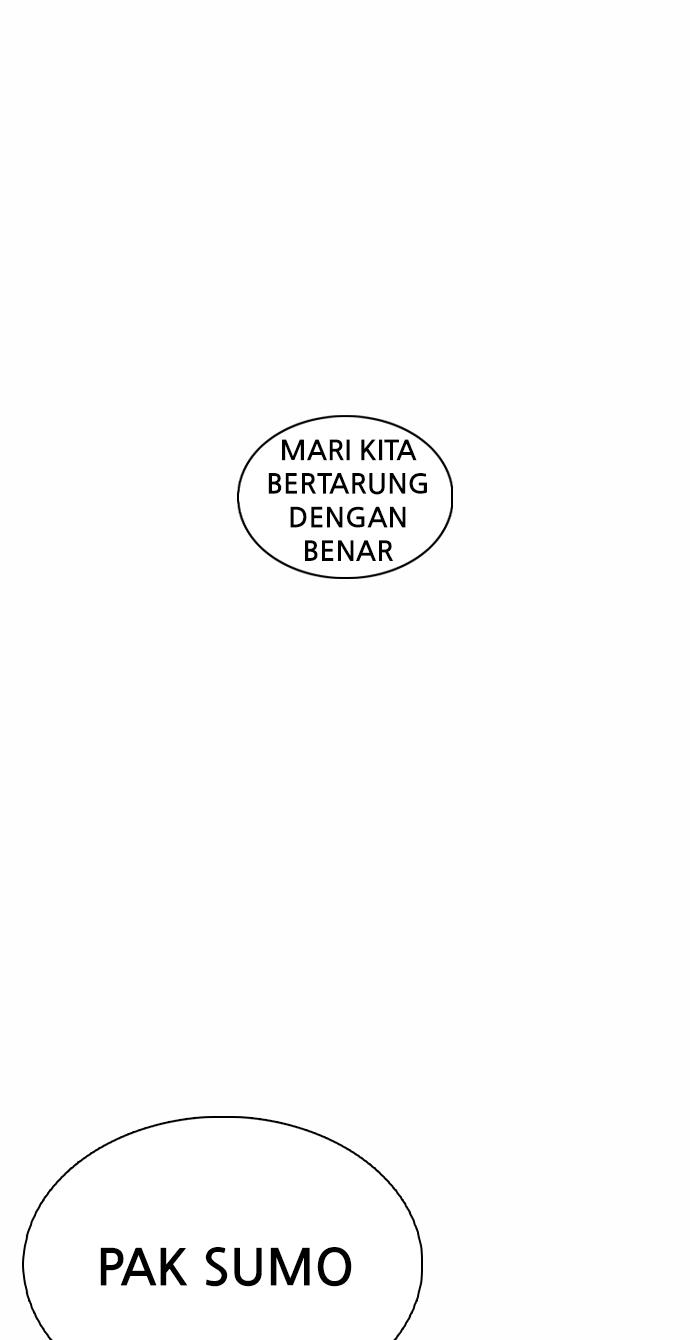 Lookism Chapter 376 halaman 57