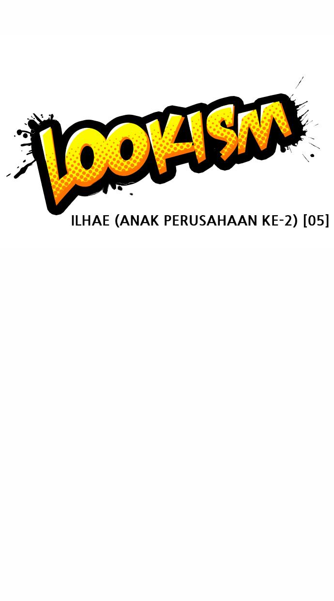 Lookism Chapter 376 halaman 30