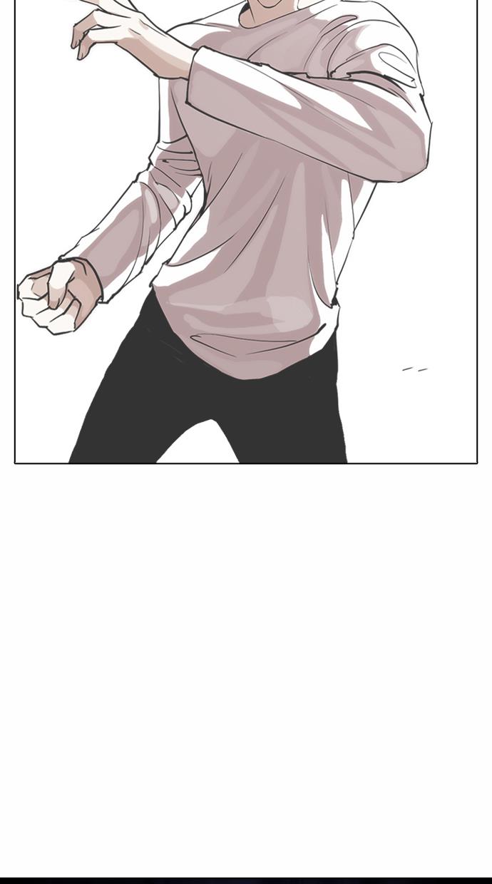 Lookism Chapter 376 halaman 8