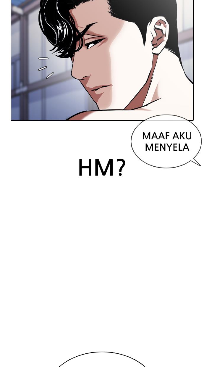 Lookism Chapter 376 halaman 63