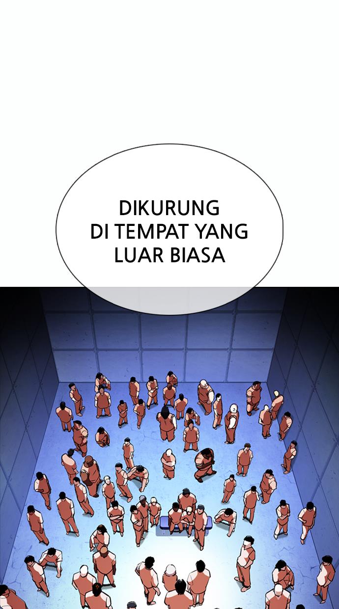 Lookism Chapter 376 halaman 96