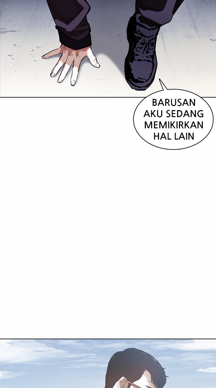 Lookism Chapter 376 halaman 55