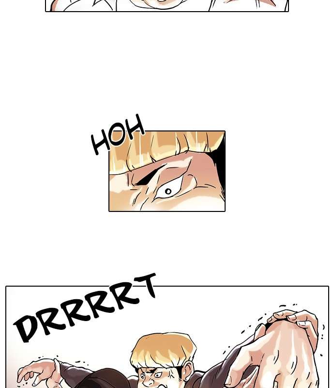 Lookism Chapter 38 halaman 10