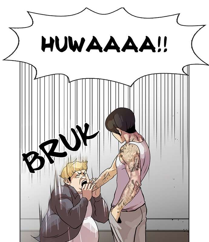 Lookism Chapter 38 halaman 15