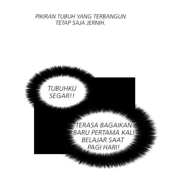 Lookism Chapter 39 halaman 59