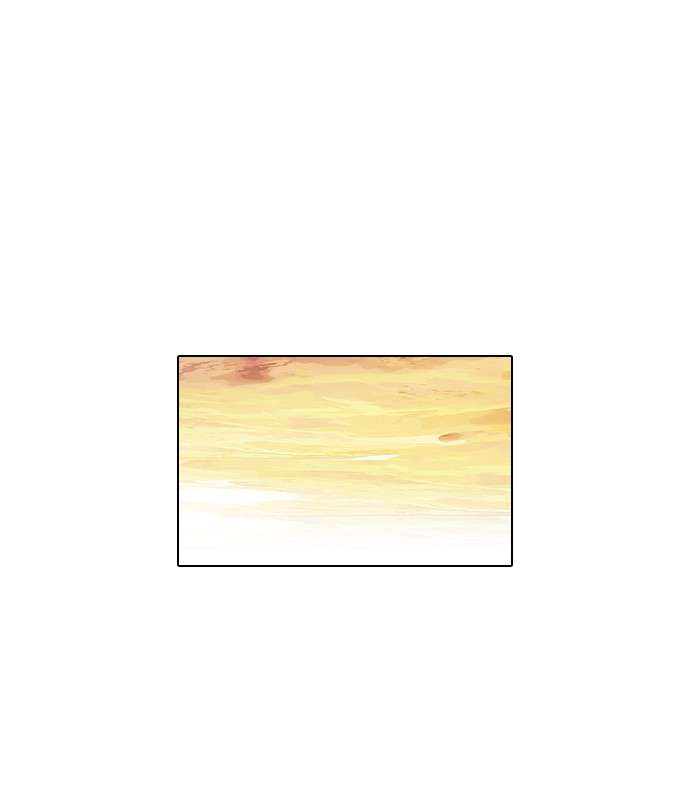 Lookism Chapter 39 halaman 53