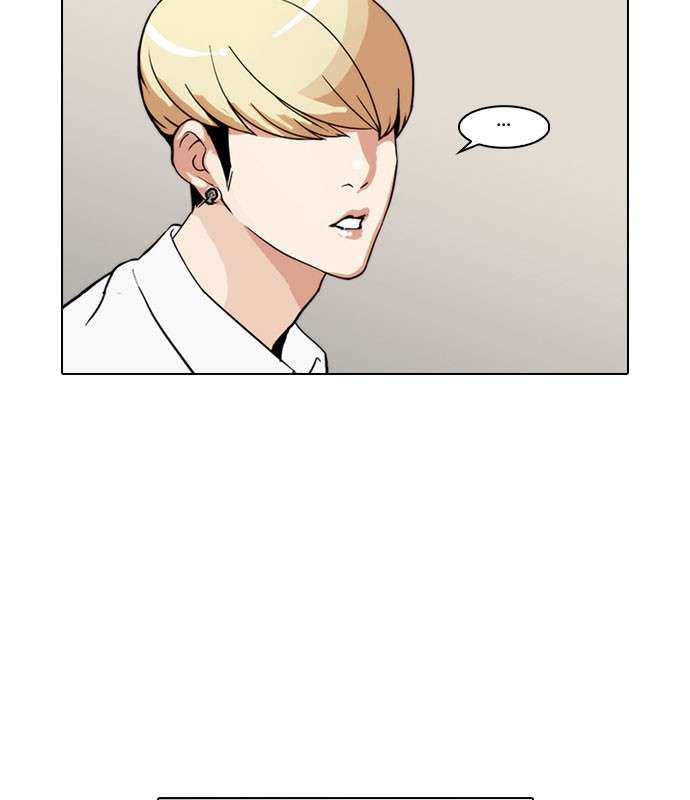 Lookism Chapter 39 halaman 24