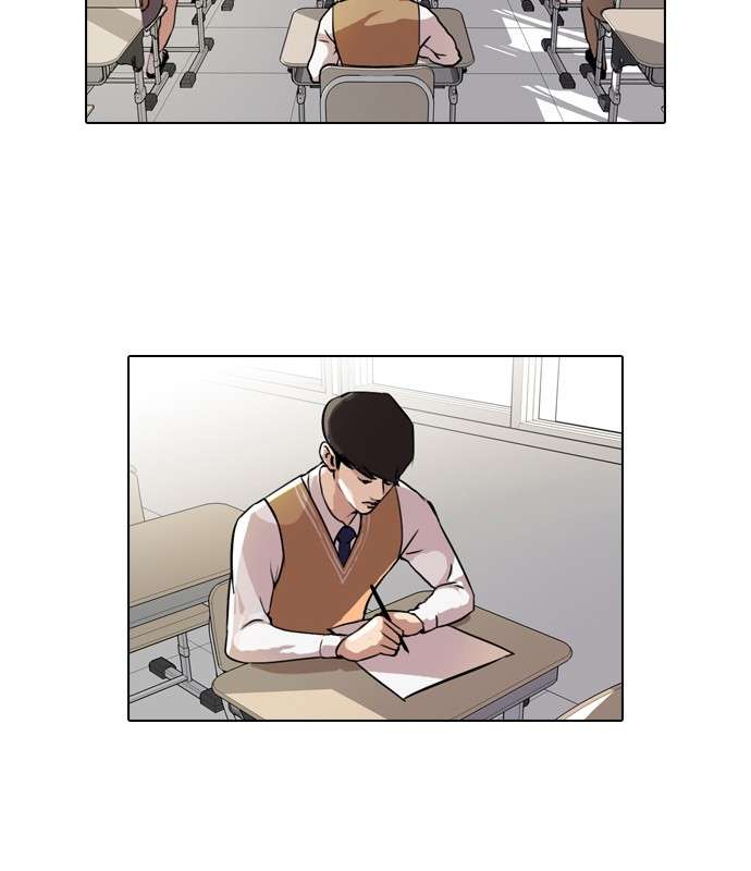 Lookism Chapter 40 halaman 20