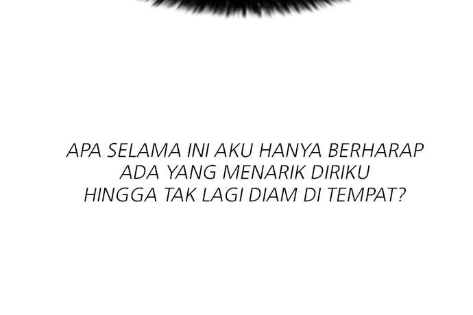 Lookism Chapter 40 halaman 64