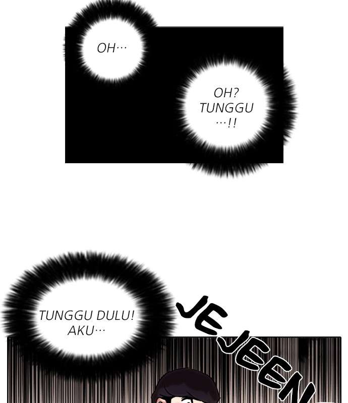 Lookism Chapter 40 halaman 36