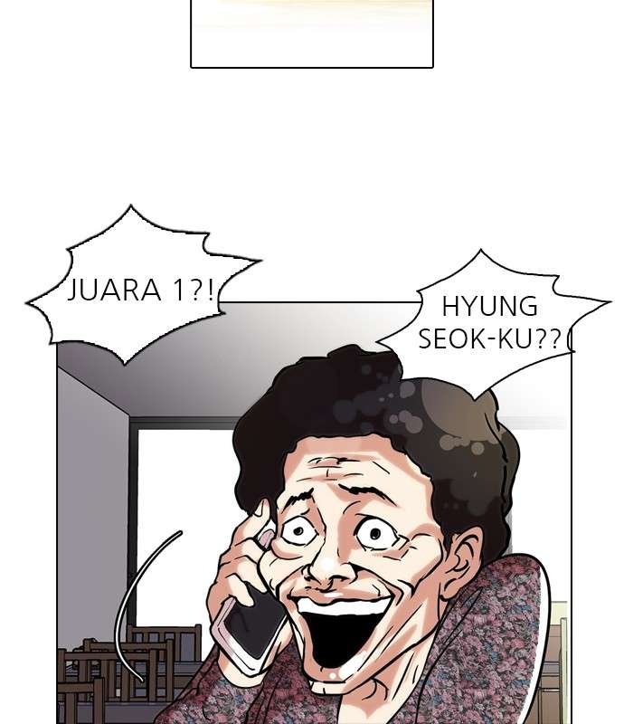 Lookism Chapter 40 halaman 59