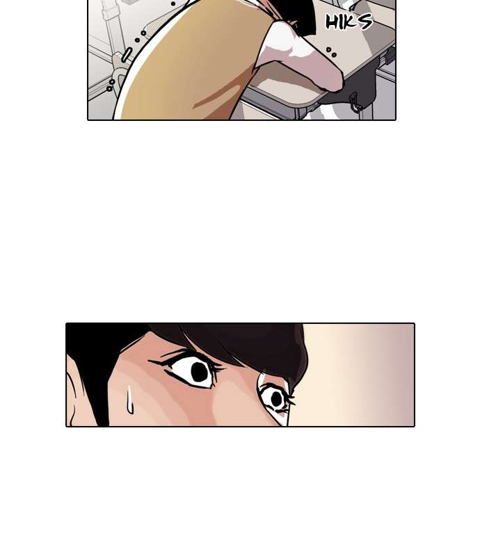 Lookism Chapter 40 halaman 57