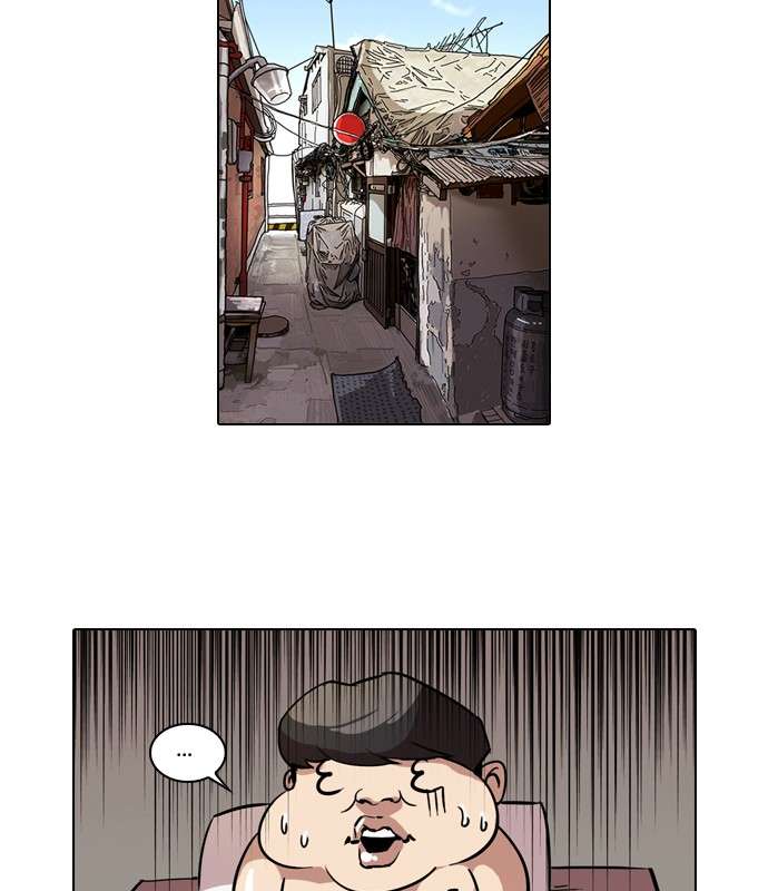 Lookism Chapter 40 halaman 29
