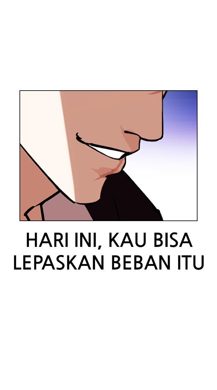 Lookism Chapter 401 halaman 69
