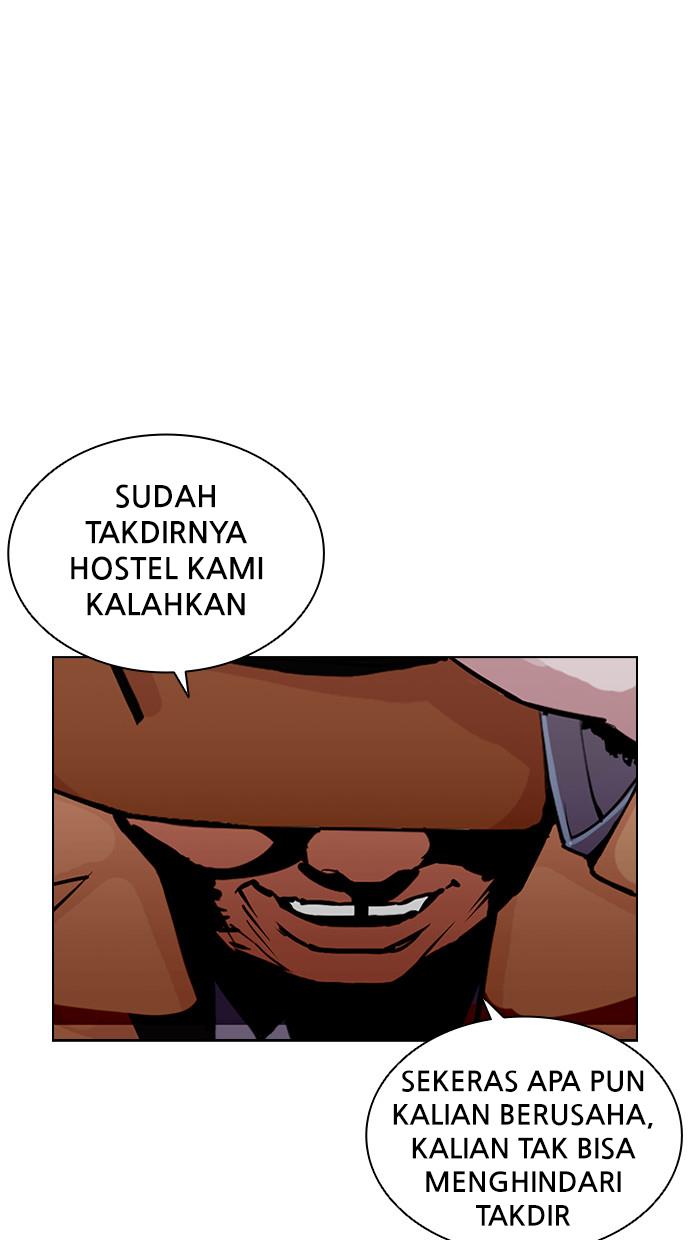 Lookism Chapter 401 halaman 162