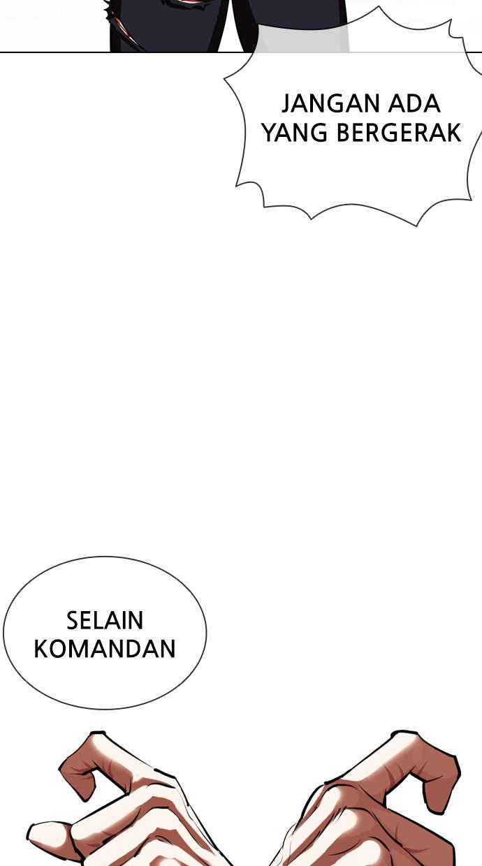 Lookism Chapter 401 halaman 147