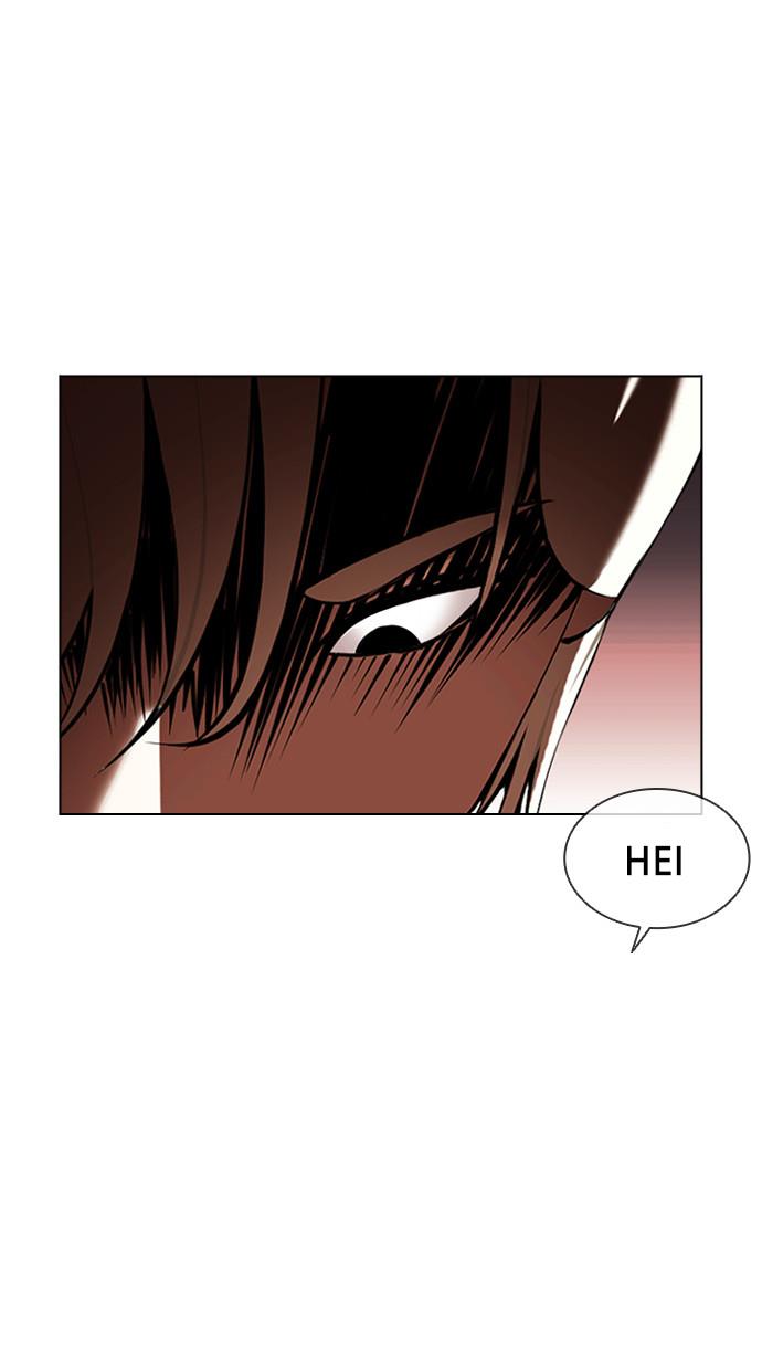 Lookism Chapter 402 halaman 96